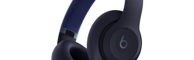 Amazon Is Offering a Major Price Cut on The Beats Studio Pro, Now at Its Lowest Price Since Launch