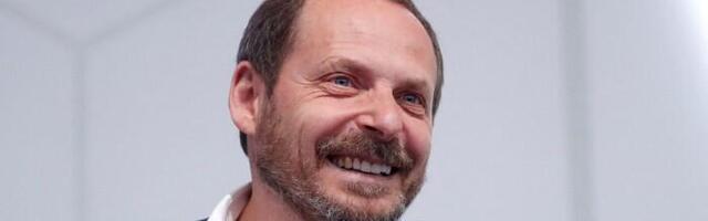 Former Yandex AI group raises $700mn from investors including Nvidia