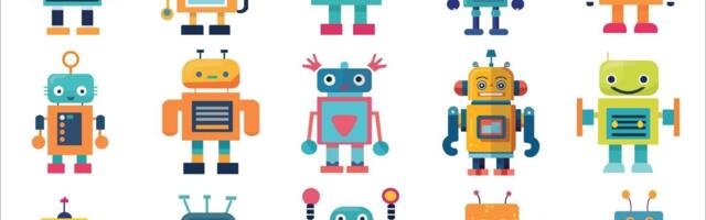 AI alone won’t shape our future