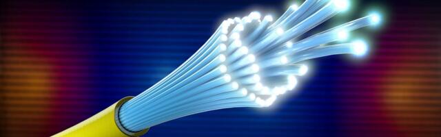 Is Multi-Gigabit Internet Worth the Price and the High-Speed Hype?