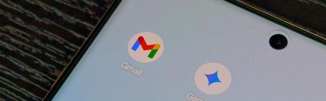 Google’s Gemini makes adding events to Calendar easier than ever