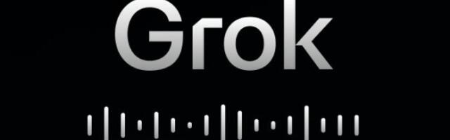 Grok Adds Memory Feature To Deliver More Personalized And Context-Aware Responses