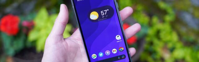 Pixel 7a Gets Free Battery Replacement for Swelling Issues
