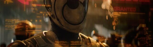 Murderbot‘s Creators Hope to Keep Going With More Seasons