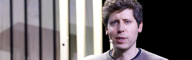 VCs Are Giving AI Founders Ever More Leverage