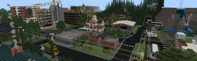Minecraft players watch out - these fake mods are hiding password-stealing malware
