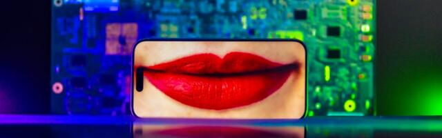 These Are the AI Chatbots We Use Most, and Here's How We Use Them