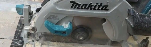 13 Of The Best European Tools Brands That Rival Makita