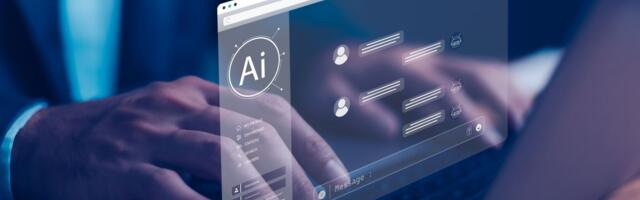 MIT Finds 95% of Enterprise AI Pilots Fail to Boost Revenues