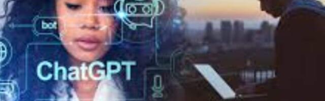 Talking to chatbots can lead to 'AI psychosis'. Is this a growing mental health risk?