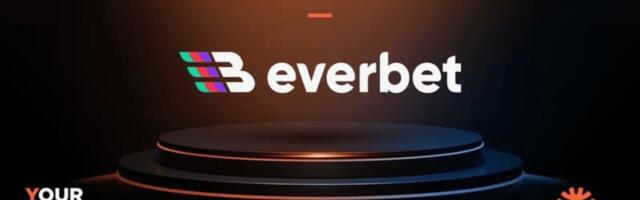 Yggdrasil expands footprint in Bulgaria with Everbet partnership