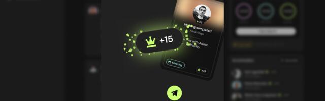 ‘The Premier League is over there’: OpenAI and Sequoia-backed social network Gigi raises extension round to move to the US