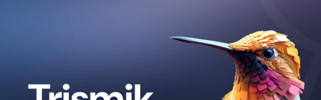 Cambridge spin-out Trismik raises £2.2M to redefine AI evaluation