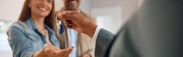 5 Essential Gadgets For New Homeowners