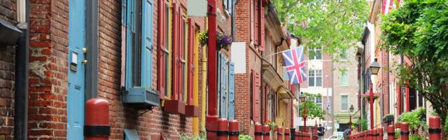 I was born and raised in Philadelphia. Here are 8 things I wish tourists knew before they visited.