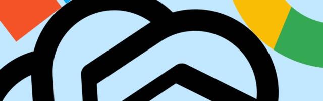 From AI to Taylor Swift — case studies drawing lessons from life