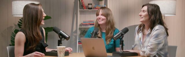 Should you buy or rent a new home? Zillow's expert tells us what you need to know in our new 'Well Spent' video podcast.