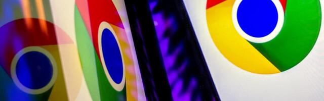 Chrome Autofill Now Supports Passport, Driver's License and Vehicle Info