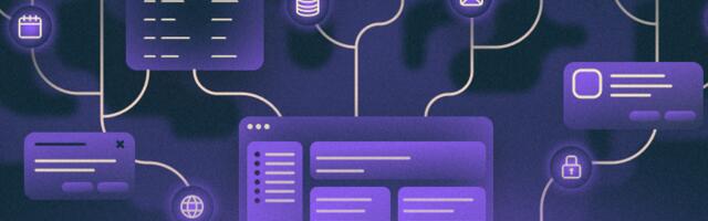 Как использовать callback-функции в JavaScript