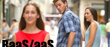 RaaS/aaS-модели (роботы/автоматизация как услуга) вместо CapEx