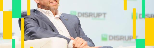 Ripple’s RLUSD to Power Mastercard Credit Card Settlements on XRP Ledger