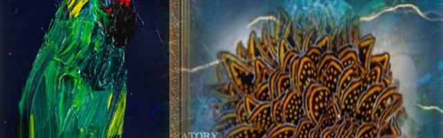 Lamont-Doherty Earth Observatory Joins COP30 With Science & Art