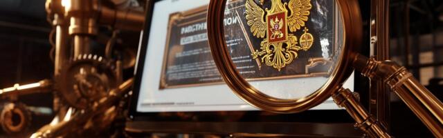 Минцифры ужесточило требования к сайтам IT-компаний: что изменилось и как это коснётся вашего бизнеса