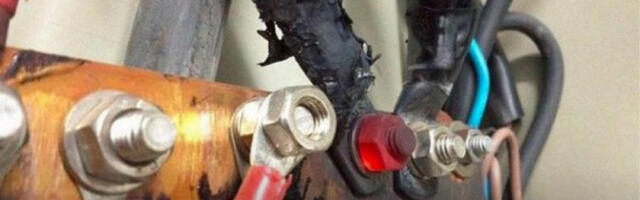 Почему айтишники выгорают в банках, но оживают в девелопменте