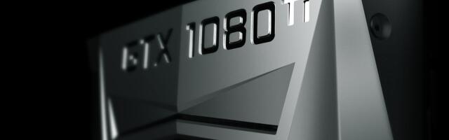 GeForce 590 driver branch is the first without feature support for GTX 9- and 10-series GPUs — Linux release marks the end of the line for graphics cards that defined an era