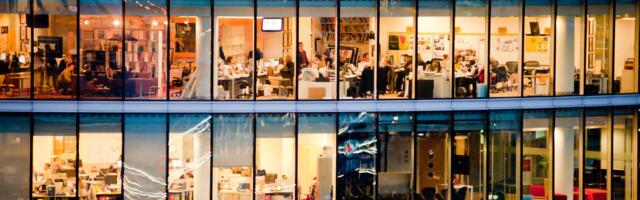 Companies' RTO plans have a major hitch, and there's no easy fix