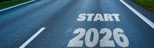 How to Start (and Keep) a Healthy Habit (2026)