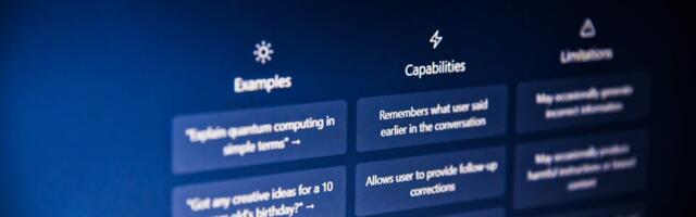 OpenAI unveils ChatGPT Health to simplify everyday health questions