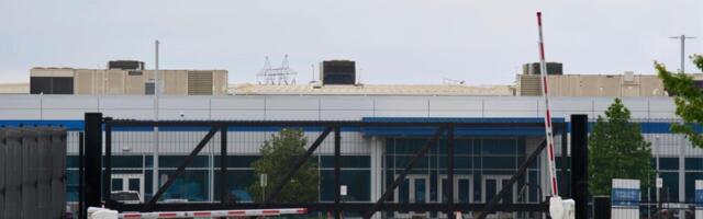 Elon Musk’s xAI to build $20 billion data center in Mississippi