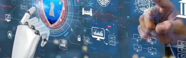 CrowdStrike, AWS, and NVIDIA Reveal 2026 Cybersecurity Startup Accelerator Cohort