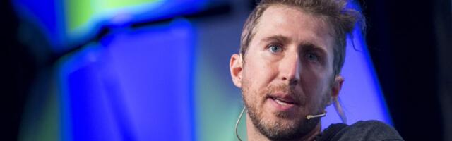 Signal’s Founder Turns His Attention to AI’s Privacy Problem