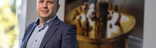 Irish quantum semiconductor startup Equal1 closes €51 million round to scale silicon-based quantum computing