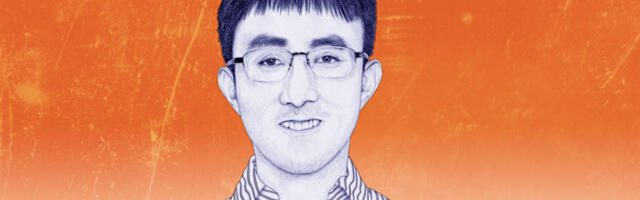 FJDynamics’s James Wu: We do what other people don’t want to do