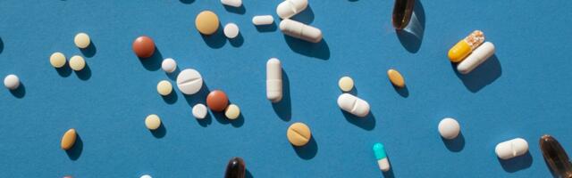 Best Multivitamins for 2026