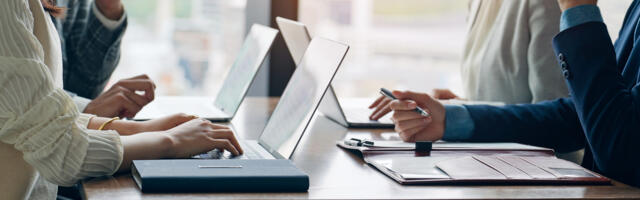 Is 8GB Of RAM Enough In 2026? Here's What A Laptop Can Typically Do With It