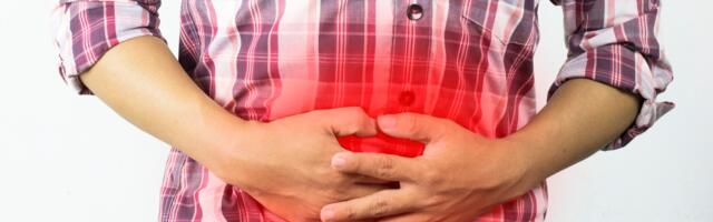 7 normal-seeming symptoms that can be your body waving a red flag