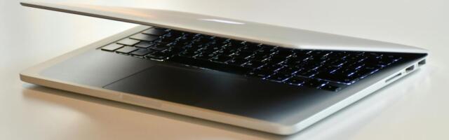 Turn your ideas into a book without the spiral with this tool