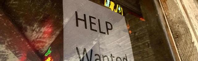 U.S. added stronger than expected 130,000 jobs in January, with unemployment rate falling to 4.3%