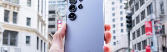 The Samsung Galaxy S26 Will Be Exciting… if You Care About Galaxy AI