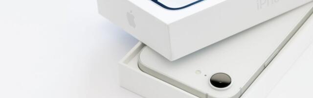 Apple Declares It’s Keeping Prices the Same Despite the RAM Apocalypse