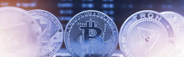 Identifying the Security Advantages of Leading Crypto Exchanges Such as OKX 