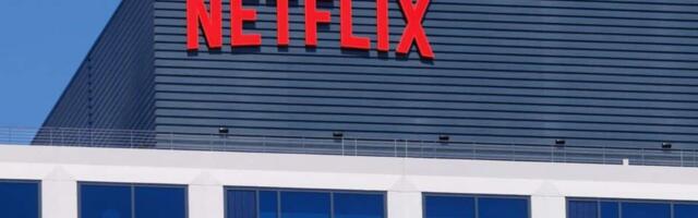 Netflix layoffs: Company cuts dozens of roles in product and creative teams