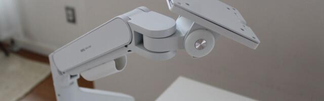 The Best Monitor Arms in 2026 to Clear Up Your Desk Space