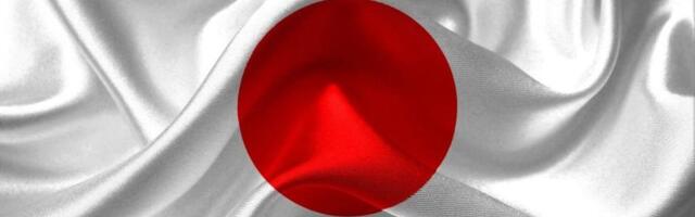 Rate hike bets are building for the Fed – and now the Bank of Japan too