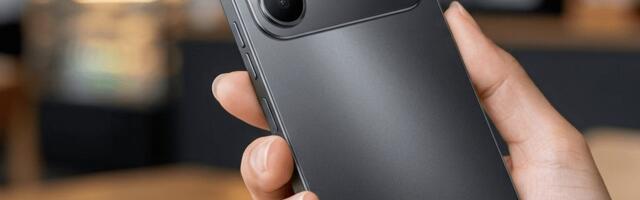 TECNO Launches Spark 50 4G Featuring 7,000 mAh Battery And Offline Connectivity