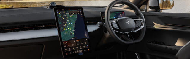 5 Car Design 'Improvements' You'll Want To Test Before You Buy